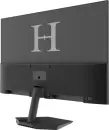 Монитор Horizont H24Z180 фото 5