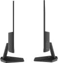 Монитор Horizont H24Z180 фото 6