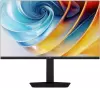 Игровой монитор Horizont H27Z320 icon