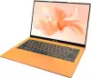 Ноутбук Horizont H-book 14 14IPK4 М54E3WО фото 3