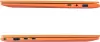Ноутбук Horizont H-book 14 14IPK4 M54E4WO фото 4
