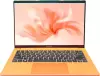 Ноутбук Horizont H-book 14 14IPK4 M54E5W0 icon