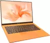 Ноутбук Horizont H-book 14 14IPK4 M54E5W0 фото 2