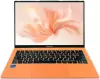 Ноутбук Horizont H-book 14 14IPK4 T54E3WО icon