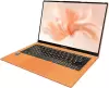 Ноутбук Horizont H-book 14 14IPK4 T54E3WО фото 4