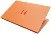 Ноутбук Horizont H-book 14 14IPK4 T54E3WО фото 9