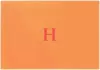 Ноутбук Horizont H-book 14 14IPK4 TU4E3WO фото 12