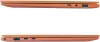 Ноутбук Horizont H-book 14 14IPK4 TU4E3WO фото 2