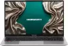 Ноутбук Horizont H-book 15 IPK3 T52E4WG icon