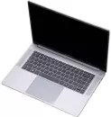 Ноутбук Horizont H-book 16 IPK2 M74E4WG1 icon 3