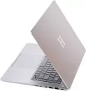 Ноутбук Horizont H-book 16 IPK2 M74E5WG1 icon 5