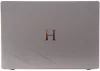 Ноутбук Horizont H-Book 16 IPK2 T54E4WG фото 7