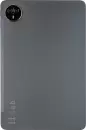 Планшет Horizont H-Tab 1 6GB/128GB LTE (темно-серый) icon 2