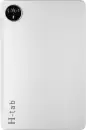 Планшет Horizont H-Tab 1+ 8GB/128GB LTE (с чехлом, клавиатурой и стилусом, серебристый) icon 4