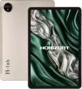 Планшет Horizont H-Tab 1 Pro 12GB/256GB LTE (золотистый) icon