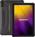 Планшет Horizont H-Tab 1 Shield 6GB/256GB LTE (черный/оранжевый) icon