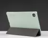 Планшет Horizont H-Tab Crystal 6GB/128GB LTE (мятный) фото 2