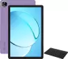 Планшет Horizont H-Tab Crystal 6GB/128GB LTE (с клавиатурой, лавандовый) icon
