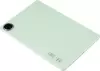 Планшет Horizont H-Tab Crystal 6GB/128GB LTE (с клавиатурой, мятный) фото 10