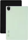 Планшет Horizont H-Tab Crystal 6GB/128GB LTE (с клавиатурой, мятный) фото 6