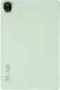 Планшет Horizont H-Tab Crystal 6GB/128GB LTE (с клавиатурой, мятный) фото 9