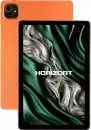 Планшет Horizont H-Tab Go 4GB/128GB (оранжевый) icon