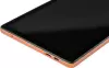 Планшет Horizont H-Tab Go 4GB/128GB (оранжевый) фото 10