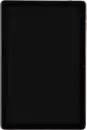 Планшет Horizont H-Tab Go 4GB/128GB (оранжевый) фото 11