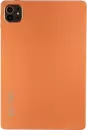 Планшет Horizont H-Tab Go 4GB/128GB (оранжевый) фото 3
