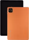 Планшет Horizont H-Tab Go 4GB/128GB (оранжевый) фото 4
