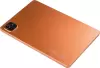 Планшет Horizont H-Tab Go 4GB/128GB (оранжевый) фото 8