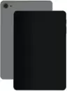 Планшет Horizont H-Tab Lite A11SG10 6GB/128GB (серый) icon