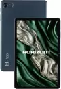 Планшет Horizont H-Tab Lite A11SG10 6GB/128GB (синий) icon