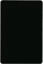 Планшет Horizont H-Tab Lite A11SG10 6GB/128GB (синий) icon 2