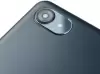Планшет Horizont H-Tab Lite A11SG10 6GB/128GB (синий) icon 3