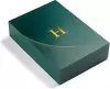 Планшет Horizont H-Tab Lite A11SG10 6GB/128GB (синий) icon 4