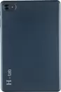 Планшет Horizont H-Tab Lite A11SG10 6GB/128GB (синий) icon 5