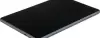 Планшет Horizont H-Tab Lite A11SG10 6GB/128GB (синий) icon 6