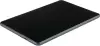Планшет Horizont H-Tab Lite A11SG10 6GB/128GB (синий) icon 7