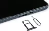 Планшет Horizont H-Tab Lite A11SG10 6GB/128GB (синий) icon 8