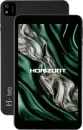 Планшет Horizont H-Tab Mini 4GB/64GB (черный) icon