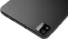 Планшет Horizont H-Tab Mini 4GB/64GB (черный) фото 10
