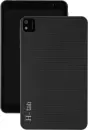 Планшет Horizont H-Tab Mini 4GB/64GB (черный) фото 2