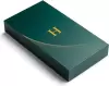 Планшет Horizont H-Tab Mini 4GB/64GB (черный) фото 5