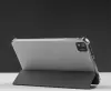 Планшет Horizont H-Tab Mini 4GB/64GB (черный) фото 7