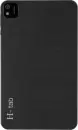Планшет Horizont H-Tab Mini 4GB/64GB (черный) фото 8