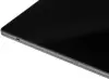 Планшет Horizont H-Tab Office 12GB/512GB (с чехлом и клавиатурой, серый) icon 3