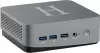 Мини-ПК Horizont H-Top C1K4 T52E3W icon