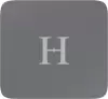 Мини-ПК Horizont H-Top C1K4 T52E3W фото 6