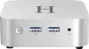 Мини-ПК Horizont H-Top C1K4 TN5E3W фото 4